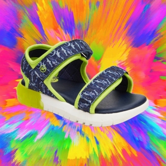 Surprize by Stride Rite Shoes Surprize By Stride Rite Lightup Lumos